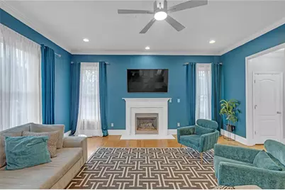 485 Connally Street SE, Atlanta, GA 30312 - Photo 9