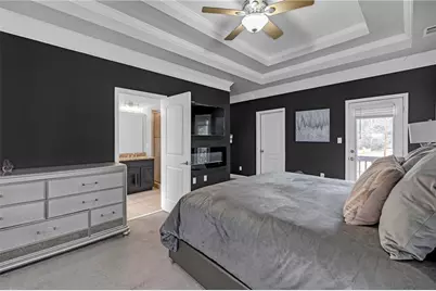 485 Connally Street SE, Atlanta, GA 30312 - Photo 29