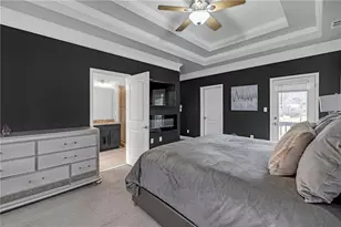 485 Connally St SE, Atlanta, GA 30312 - Photo 29