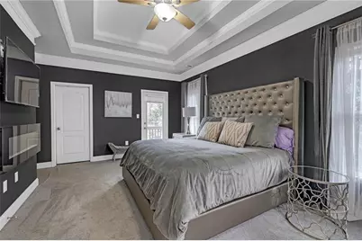 485 Connally Street SE, Atlanta, GA 30312 - Photo 27