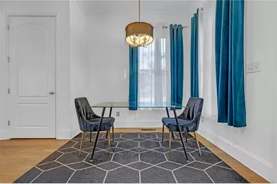 485 Connally Street SE, Atlanta, GA 30312 - Photo 17