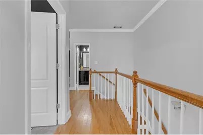 485 Connally Street SE, Atlanta, GA 30312 - Photo 19