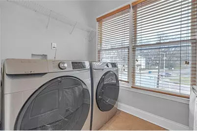 485 Connally Street SE, Atlanta, GA 30312 - Photo 21