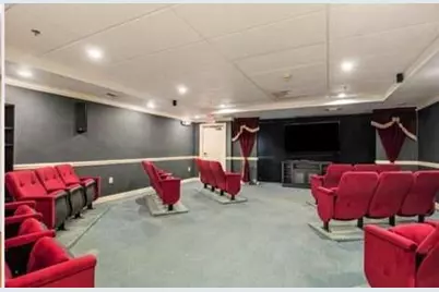 5690 State Bridge Road, Alpharetta, GA 30022 - Photo 5