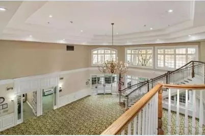 5690 State Bridge Road, Alpharetta, GA 30022 - Photo 11