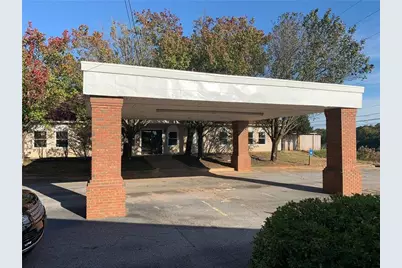 3180 Atlanta Highway, Athens, GA 30606 - Photo 1