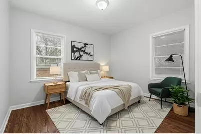 1935 Handley Avenue SW, Atlanta, GA 30310 - Photo 11