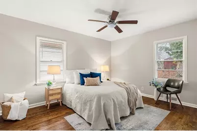 1935 Handley Avenue SW, Atlanta, GA 30310 - Photo 13