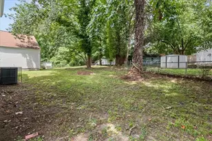 1935 Handley Ave SW, Atlanta, GA 30310 - Photo 23