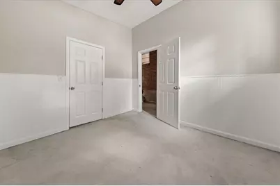 1935 Handley Avenue SW, Atlanta, GA 30310 - Photo 21