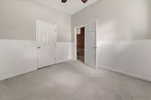 1935 Handley Ave SW, Atlanta, GA 30310 - Photo 21