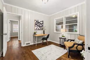 1935 Handley Ave SW, Atlanta, GA 30310 - Photo 9