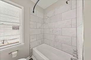 1935 Handley Ave SW, Atlanta, GA 30310 - Photo 19