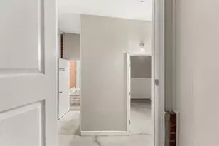 1935 Handley Ave SW, Atlanta, GA 30310 - Photo 17