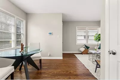 1935 Handley Avenue SW, Atlanta, GA 30310 - Photo 5