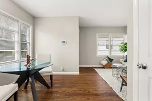 1935 Handley Ave SW, Atlanta, GA 30310 - Photo 5