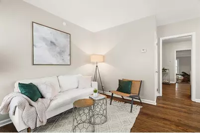 1935 Handley Avenue SW, Atlanta, GA 30310 - Photo 3