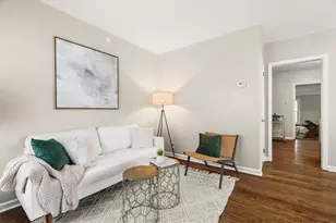 1935 Handley Ave SW, Atlanta, GA 30310 - Photo 3