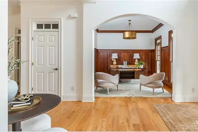 1470 Rolling Links Drive, Milton, GA 30004 - Photo 13