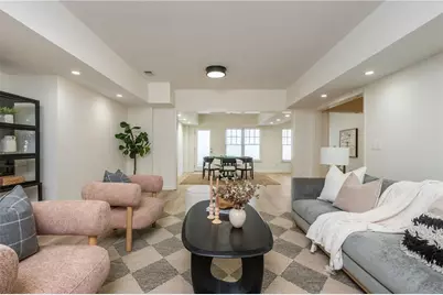 1470 Rolling Links Drive, Milton, GA 30004 - Photo 57