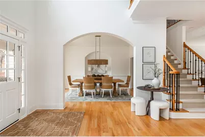 1470 Rolling Links Drive, Milton, GA 30004 - Photo 11