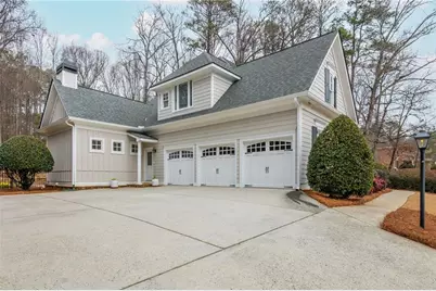 1470 Rolling Links Drive, Milton, GA 30004 - Photo 73