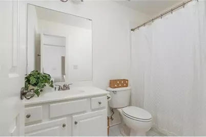 1470 Rolling Links Drive, Milton, GA 30004 - Photo 51