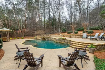 1470 Rolling Links Drive, Milton, GA 30004 - Photo 65