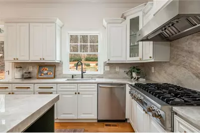 1470 Rolling Links Drive, Milton, GA 30004 - Photo 31