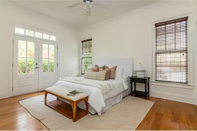 1470 Rolling Links Drive, Milton, GA 30004 - Photo 25