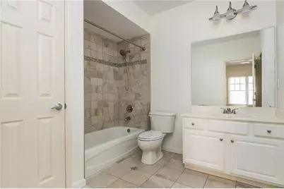 1470 Rolling Links Drive, Milton, GA 30004 - Photo 61