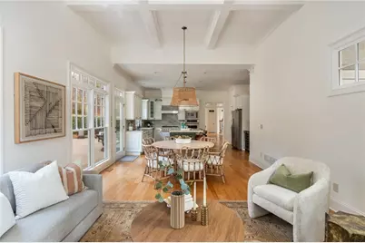 1470 Rolling Links Drive, Milton, GA 30004 - Photo 35