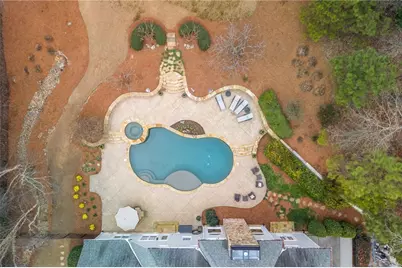 1470 Rolling Links Drive, Milton, GA 30004 - Photo 71