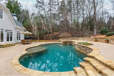 1470 Rolling Links Drive, Milton, GA 30004 - Photo 67