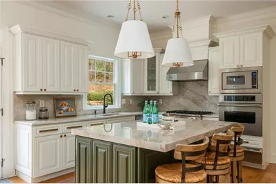 1470 Rolling Links Drive, Milton, GA 30004 - Photo 3