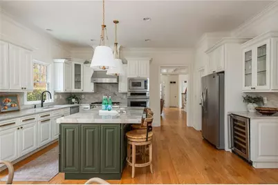 1470 Rolling Links Drive, Milton, GA 30004 - Photo 29