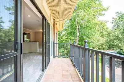 26202 Plantation Drive NE #202, Atlanta, GA 30324 - Photo 27