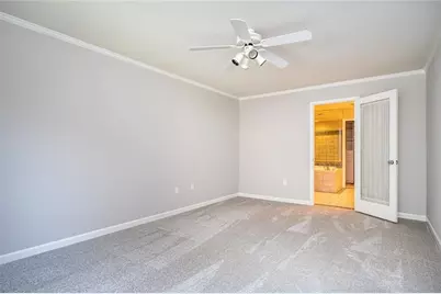 26202 Plantation Drive NE #202, Atlanta, GA 30324 - Photo 31