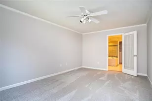 26202 Plantation Dr NE, Atlanta, GA 30324 - Photo 31