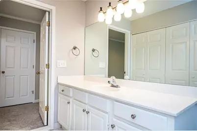 26202 Plantation Drive NE #202, Atlanta, GA 30324 - Photo 39