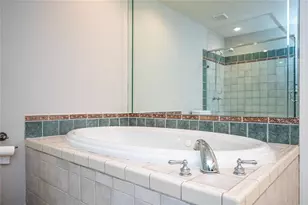 26202 Plantation Dr NE, Atlanta, GA 30324 - Photo 35