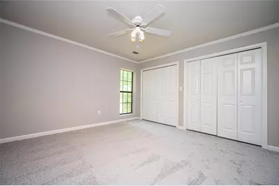 26202 Plantation Drive NE #202, Atlanta, GA 30324 - Photo 37