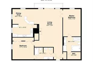 26202 Plantation Dr NE, Atlanta, GA 30324 - Photo 23