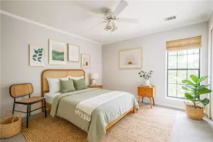 26202 Plantation Dr NE, Atlanta, GA 30324 - Photo 9