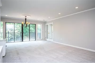 26202 Plantation Drive NE #202, Atlanta, GA 30324 - Photo 25