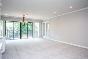26202 Plantation Dr NE, Atlanta, GA 30324 - Photo 25