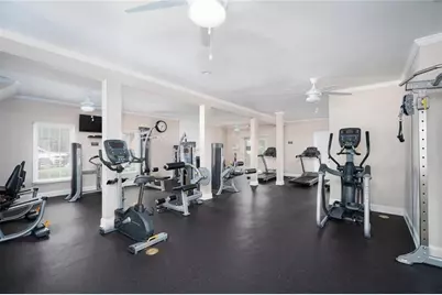 26202 Plantation Drive NE #202, Atlanta, GA 30324 - Photo 15