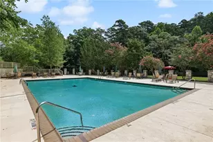 26202 Plantation Dr NE, Atlanta, GA 30324 - Photo 17