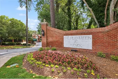 26202 Plantation Drive NE #202, Atlanta, GA 30324 - Photo 13