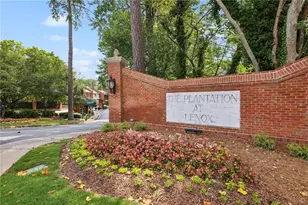 26202 Plantation Dr NE, Atlanta, GA 30324 - Photo 13